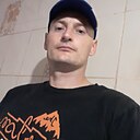 Зоро, 36 лет