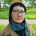Наталья, 47 лет