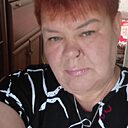 Ольга, 56 лет