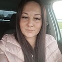 Карина, 32 года