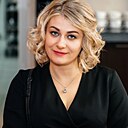 Марина, 36 лет
