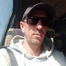 Фотография мужчины Максим, 41 год из г. Тирасполь