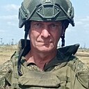 Владимир, 53 года