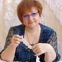 Алла, 58 лет