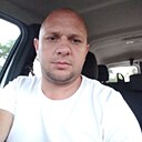 Александр, 40 лет
