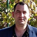 Дмитрий, 38 лет