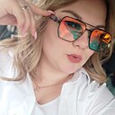 Анна, 34 года