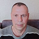 Андрей, 53 года