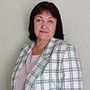 Наталья, 60 лет