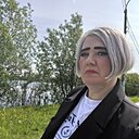 Светлана, 50 лет