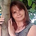 Галина, 41 год