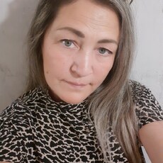 Фотография девушки Нурдида, 48 лет из г. Уфа