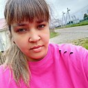Наталья, 28 лет