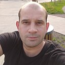 Денис, 35 лет