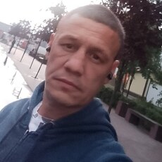 Фотография мужчины Дима, 43 года из г. Кинешма