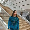 Виктоия, 21 год