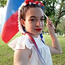 Светлана, 32 года
