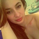 Луиза, 26 лет