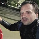 Павел, 37 лет