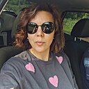 Екатерина, 42 года