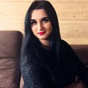 Виктория, 24 года
