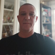 Фотография мужчины Василий, 47 лет из г. Рязань