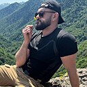 Вячеслав, 27 лет