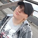 Эльвира, 32 года