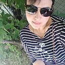 Ирина, 37 лет