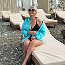 Ирина, 40 лет