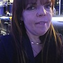 Еva, 38 лет