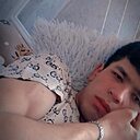 Максим, 22 года