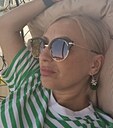 Олеся, 35 лет
