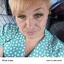 Юлия, 45 лет
