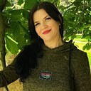 Галия, 49 лет