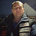 Дмитрий, 44 года
