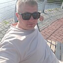 Виктор, 39 лет