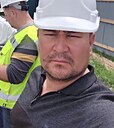 Boss, 39 лет