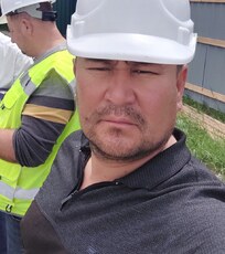 Фотография мужчины Boss, 39 лет из г. Кишинев