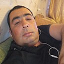 Ихтийор, 41 год