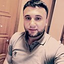 Алсенчик, 33 года