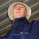 Виталий, 33 года