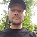 Андрей, 38 лет