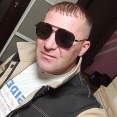 Фотография мужчины Евген, 39 лет из г. Воронеж