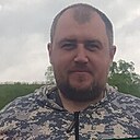 Антон, 37 лет