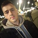 Alex, 23 года