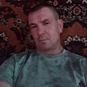 Рома, 35 лет