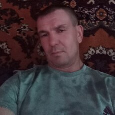 Фотография мужчины Рома, 35 лет из г. Ровеньки