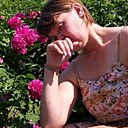 Кристина, 33 года