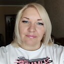 Татьяна, 44 года